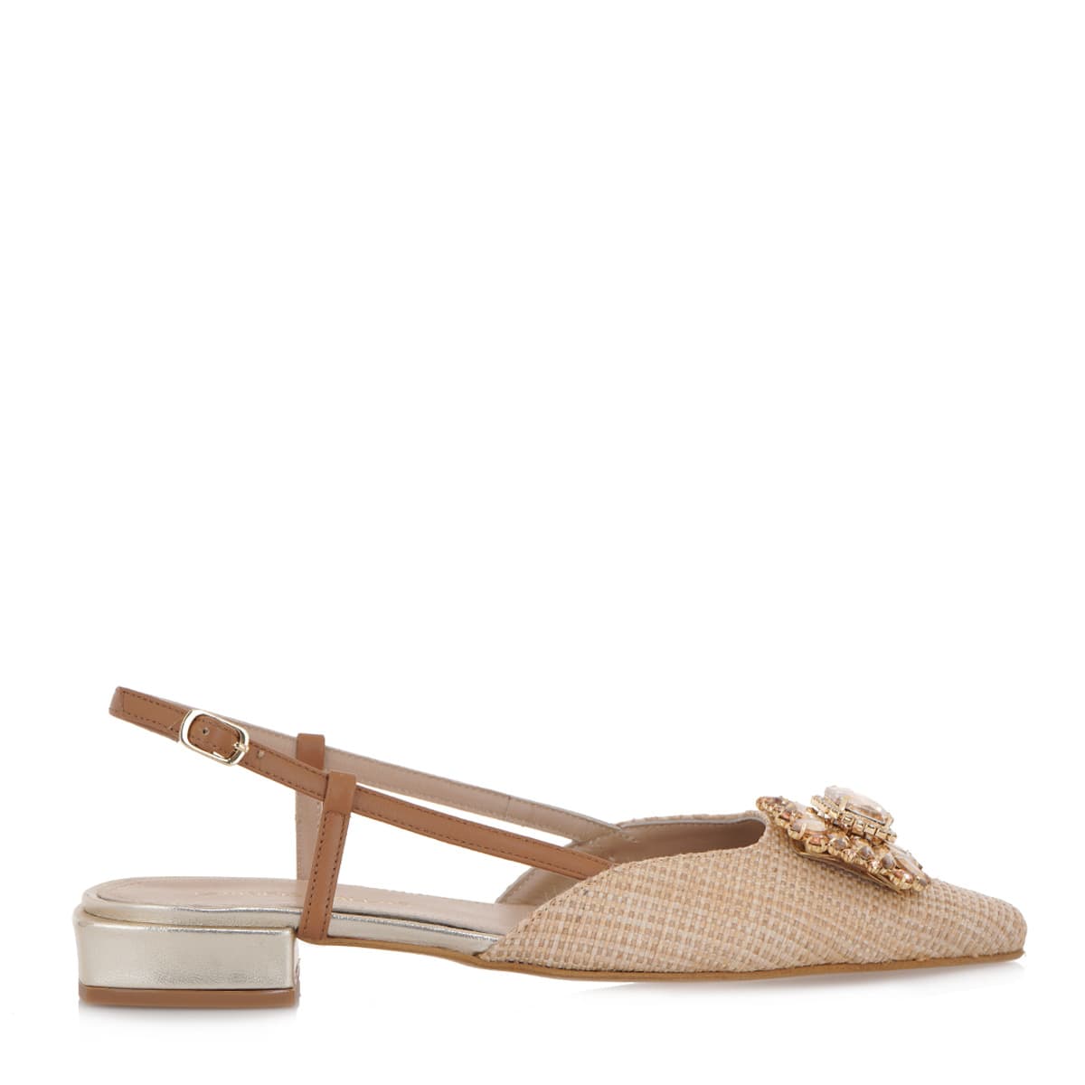 SLINGBACK σχέδιο: U41007291