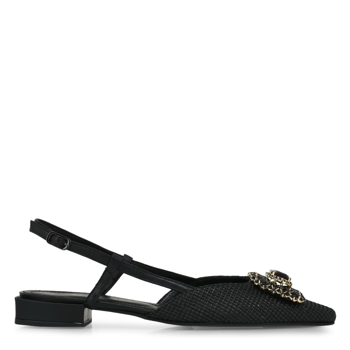 SLINGBACK σχέδιο: U41007291