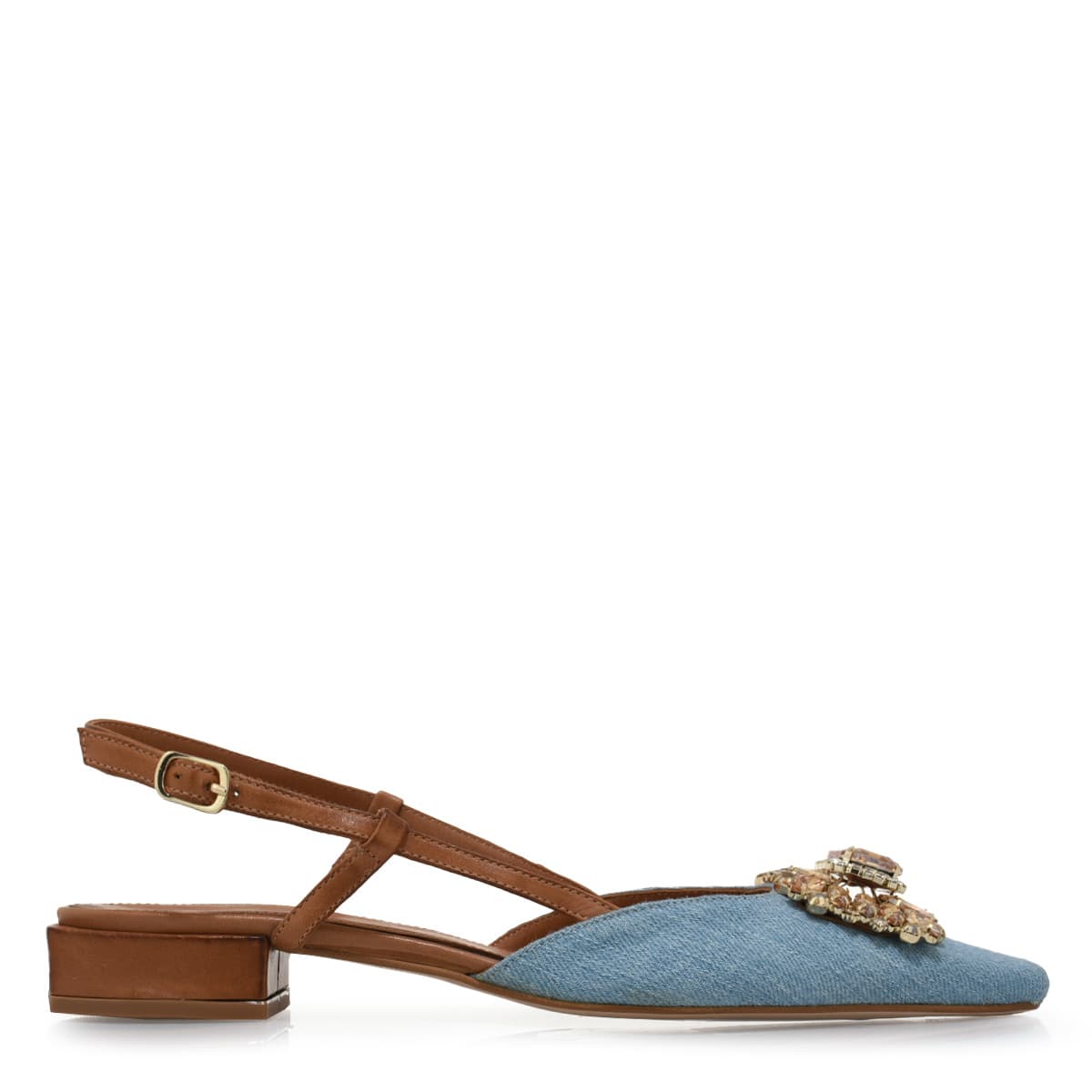 SLINGBACK σχέδιο: U41007291