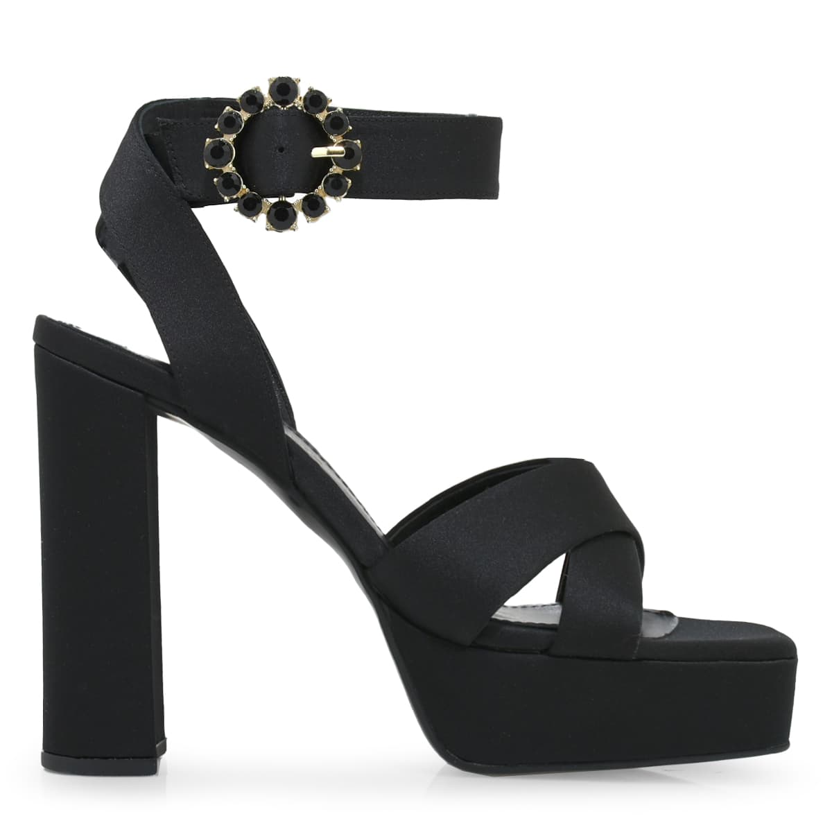 ΠΕΔΙΛΑ σχέδιο: U41007346