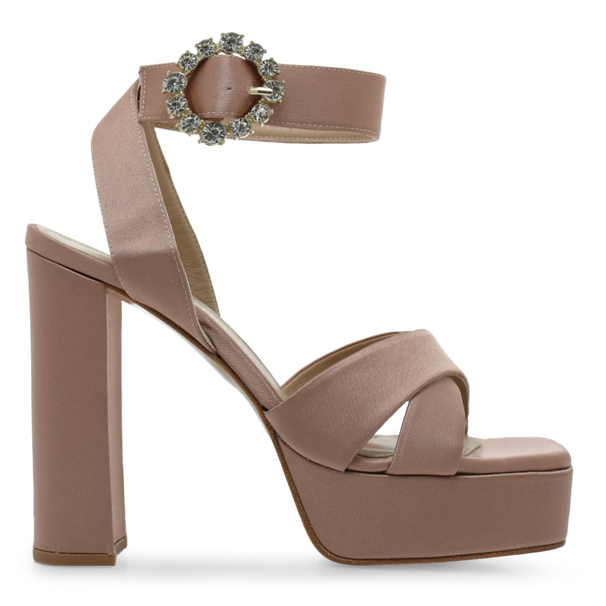 ΠΕΔΙΛΑ σχέδιο: U41007346