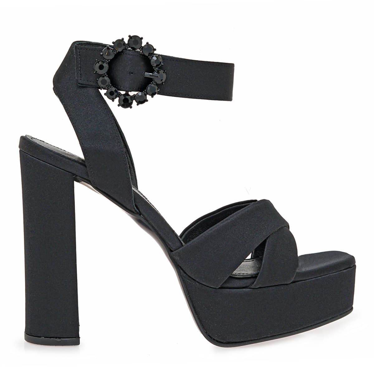 ΠΕΔΙΛΑ σχέδιο: U41007346