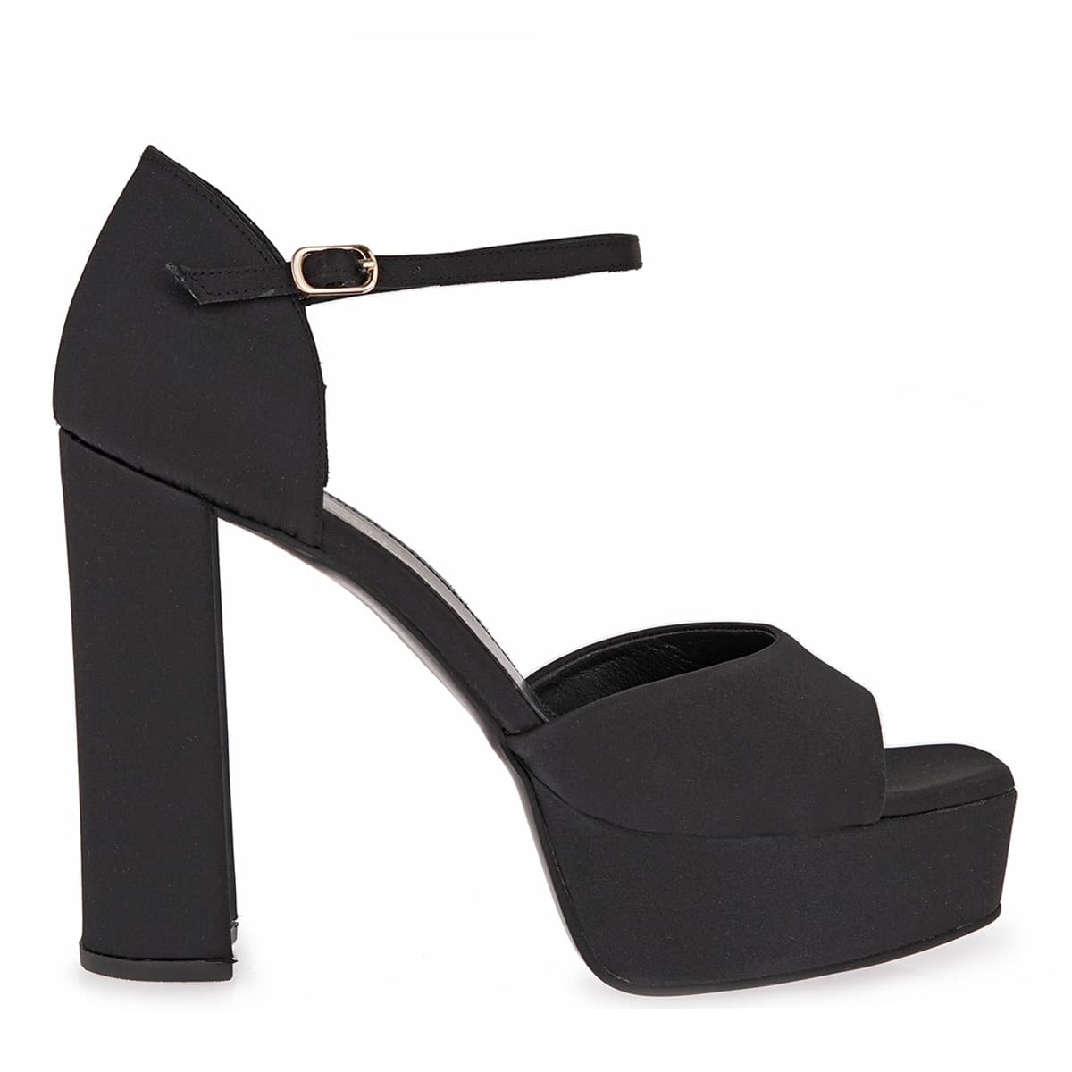 ΠΕΔΙΛΑ σχέδιο: U41007356