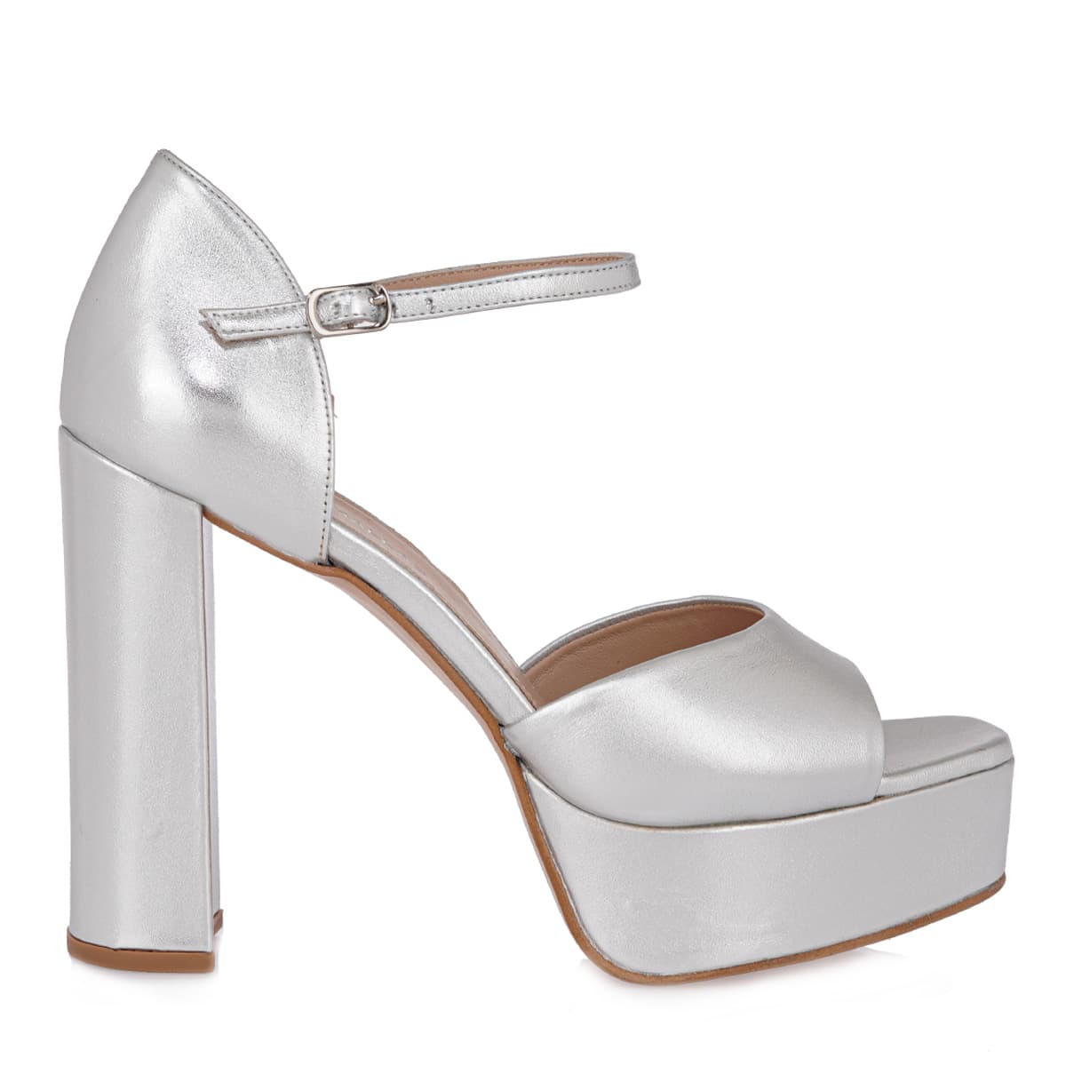 ΠΕΔΙΛΑ σχέδιο: U41007356