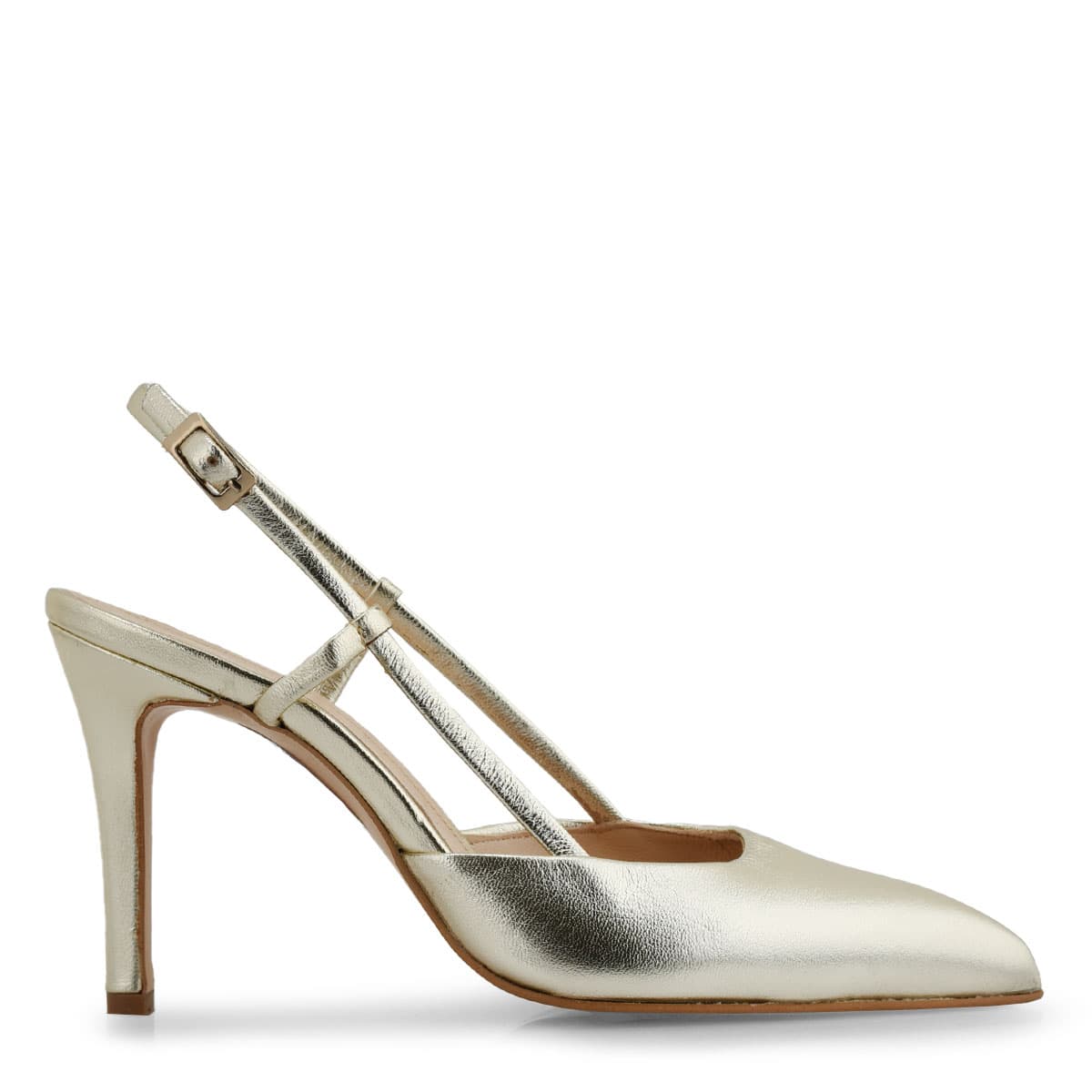 SLINGBACK σχέδιο: U41007381