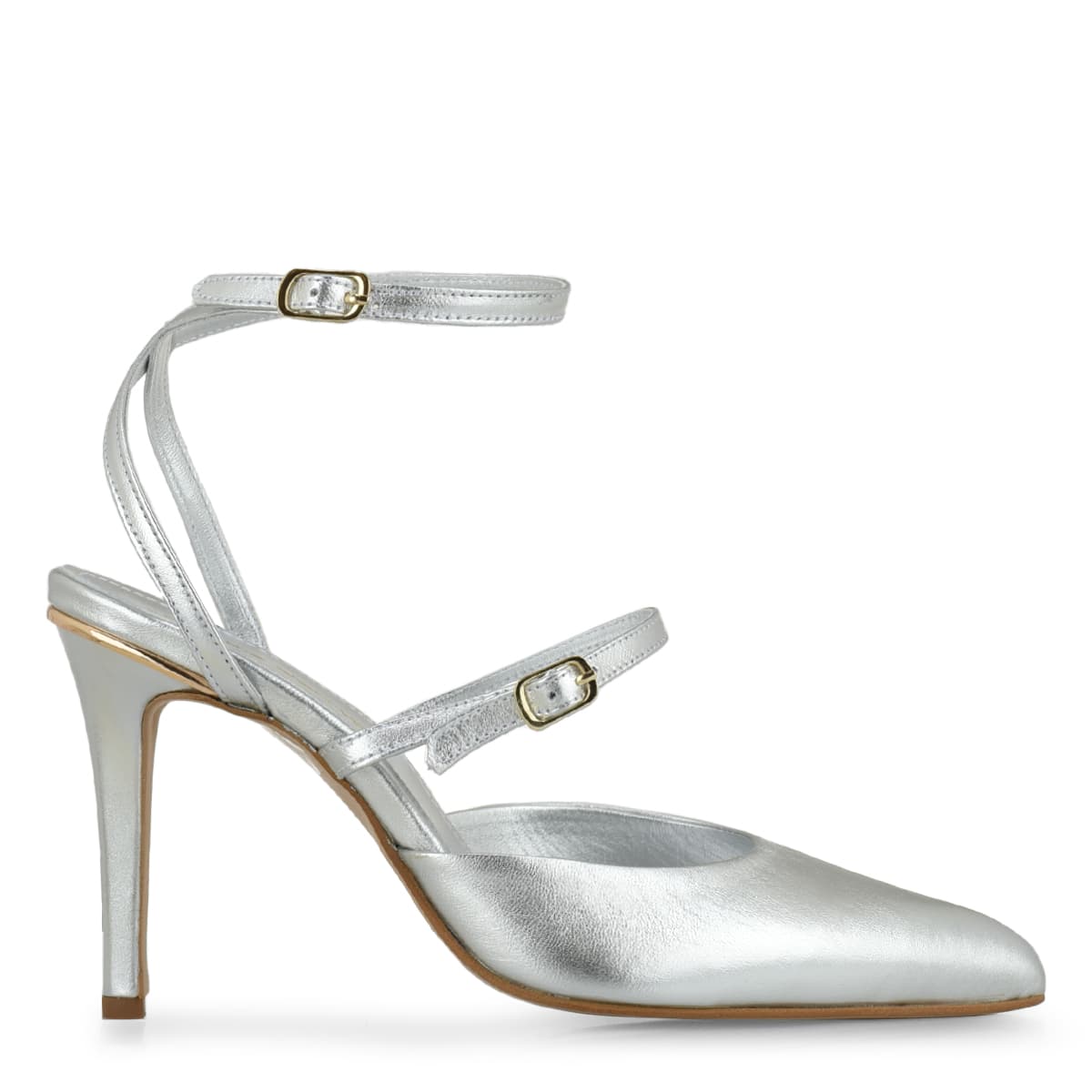 ΠΕΔΙΛΑ σχέδιο: U41007394