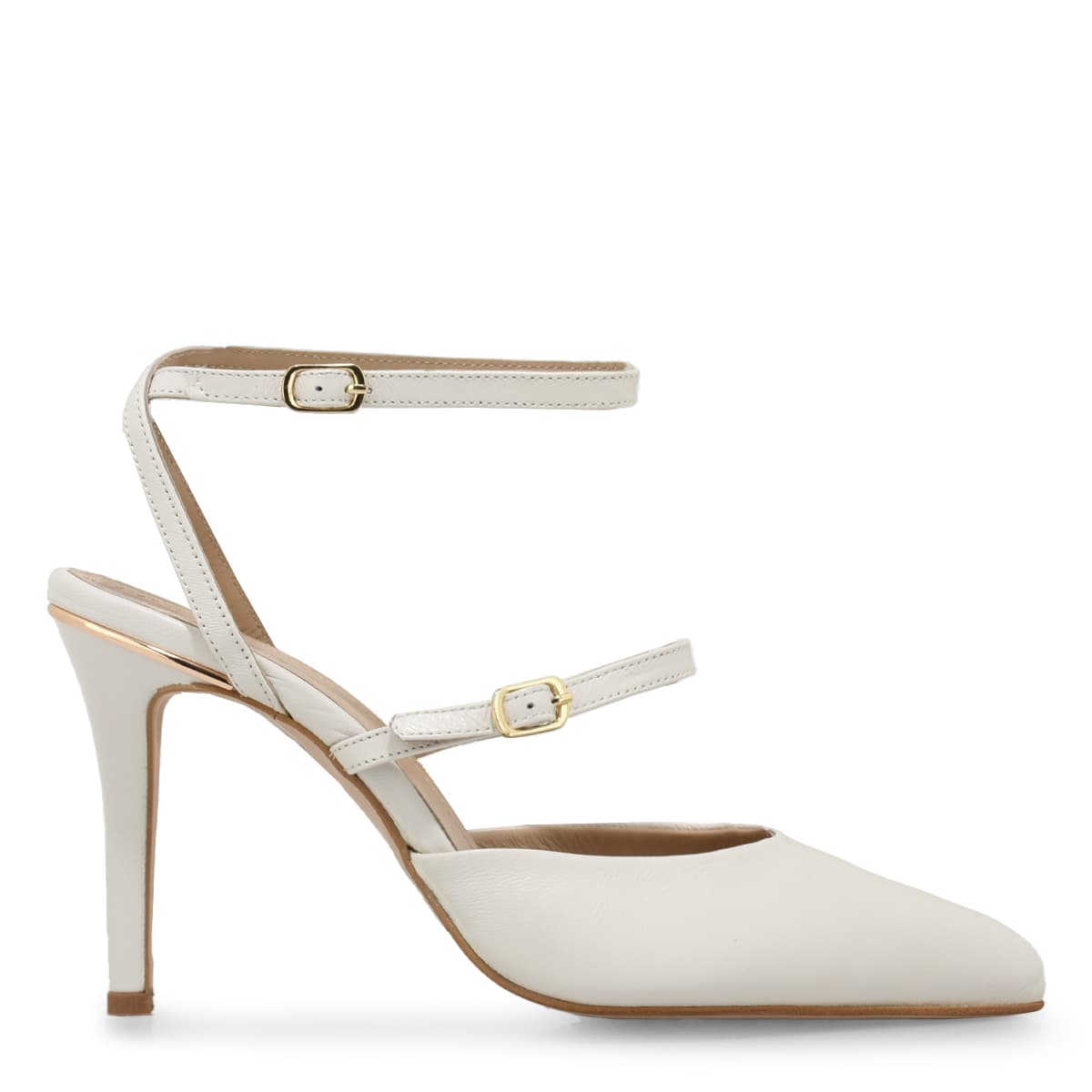 ΠΕΔΙΛΑ σχέδιο: U41007394