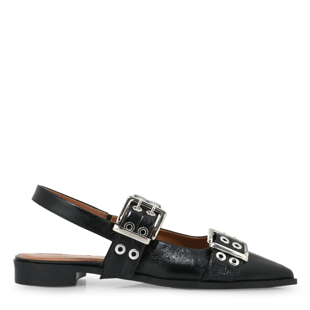 SLINGBACK σχέδιο: U41007501