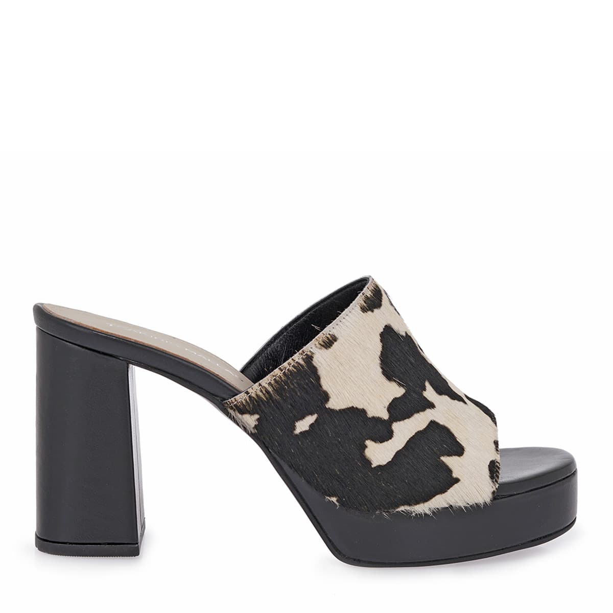 MULES σχέδιο: U41007564