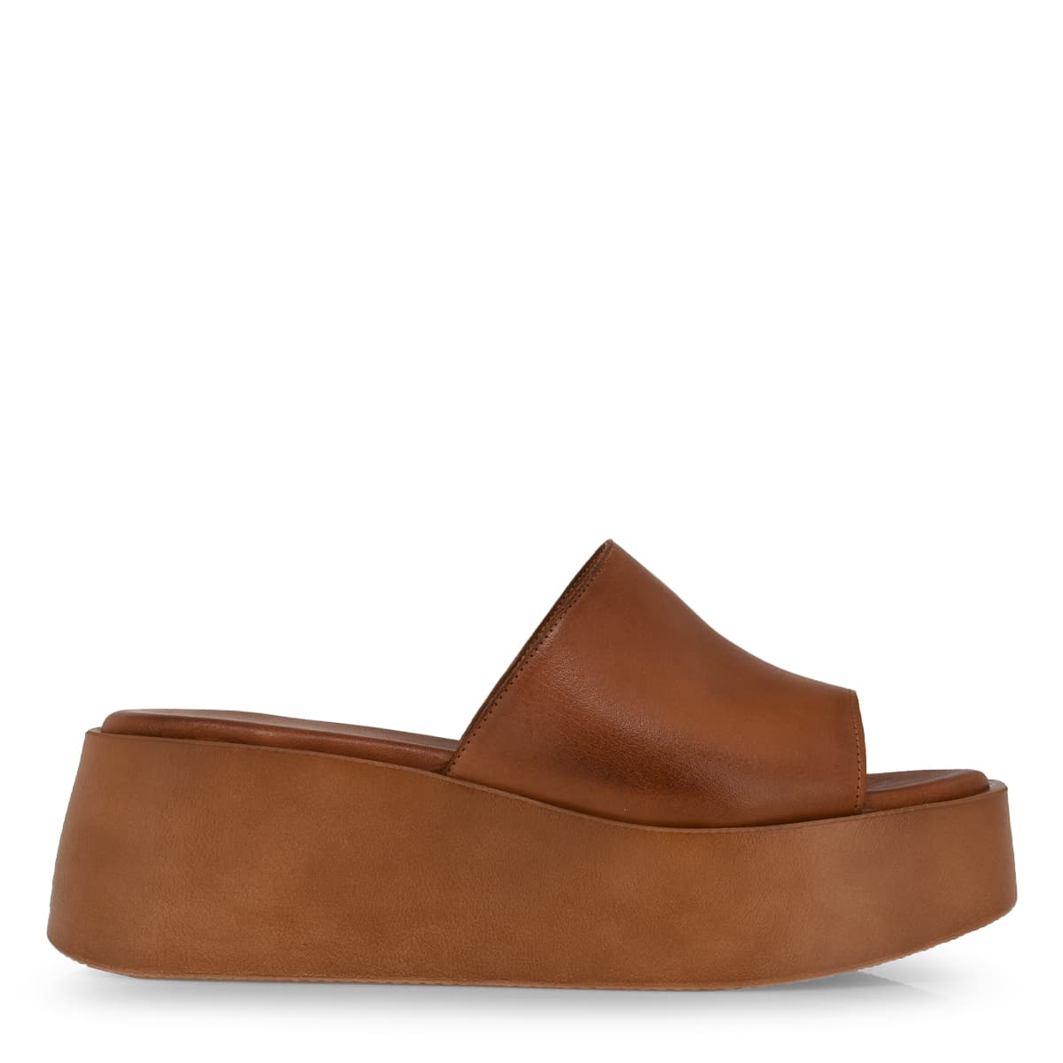 FLATFORMS σχέδιο: U41007607