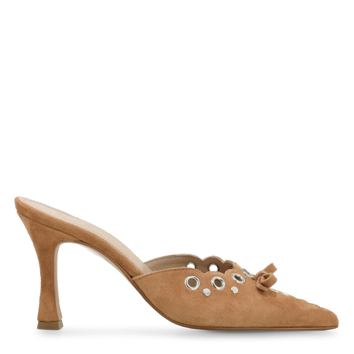 MULES σχέδιο: U41007624