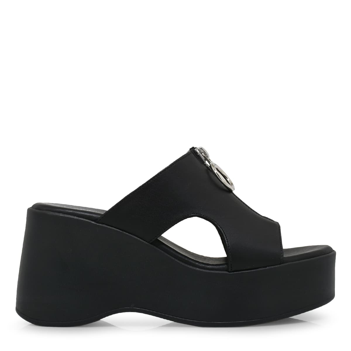 ΠΛΑΤΦΟΡΜΕΣ σχέδιο: U41007697