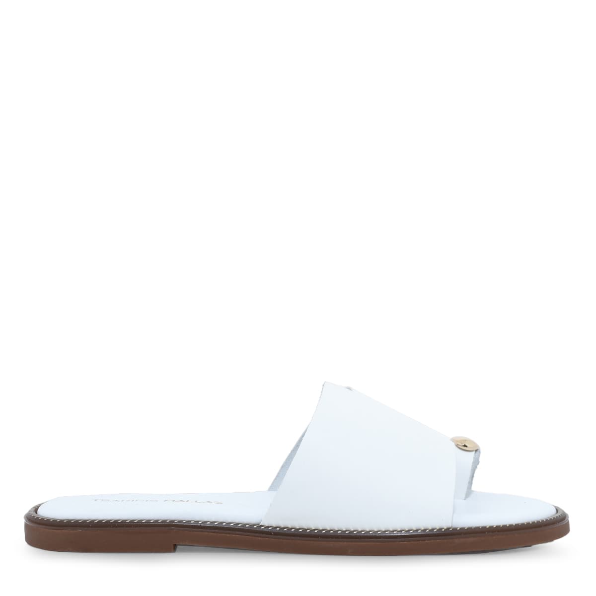 FLATS σχέδιο: U41007771
