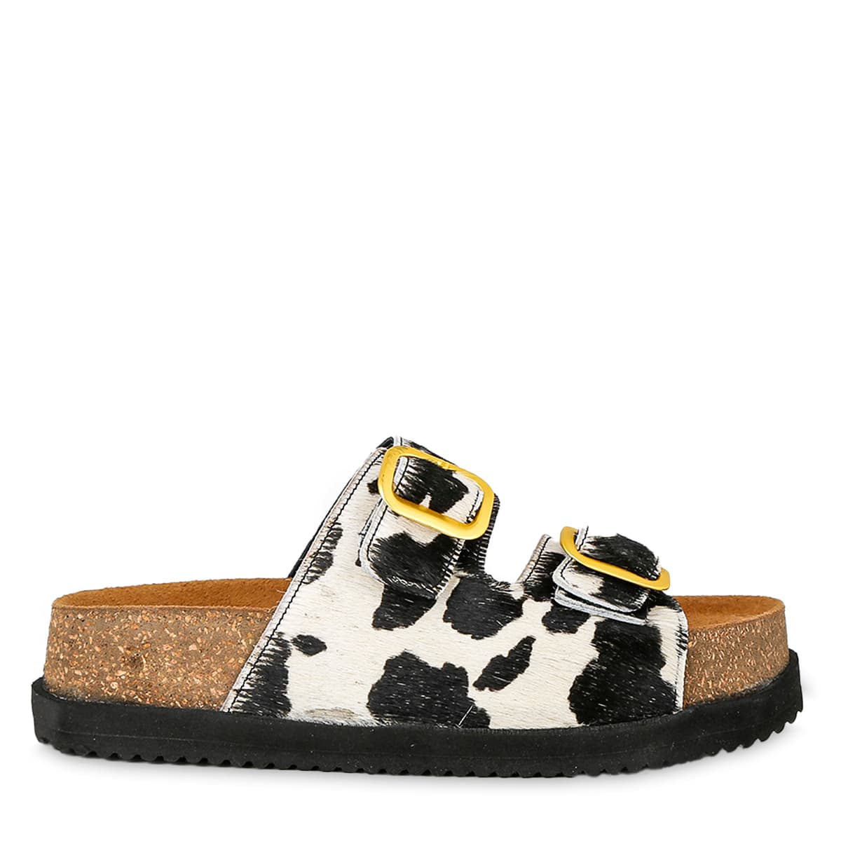 FLATFORMS σχέδιο: U41007801