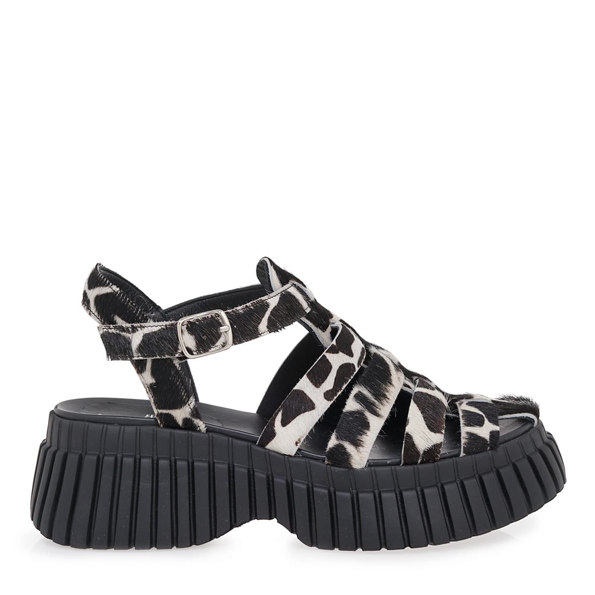 FLATFORMS σχέδιο: U41007814