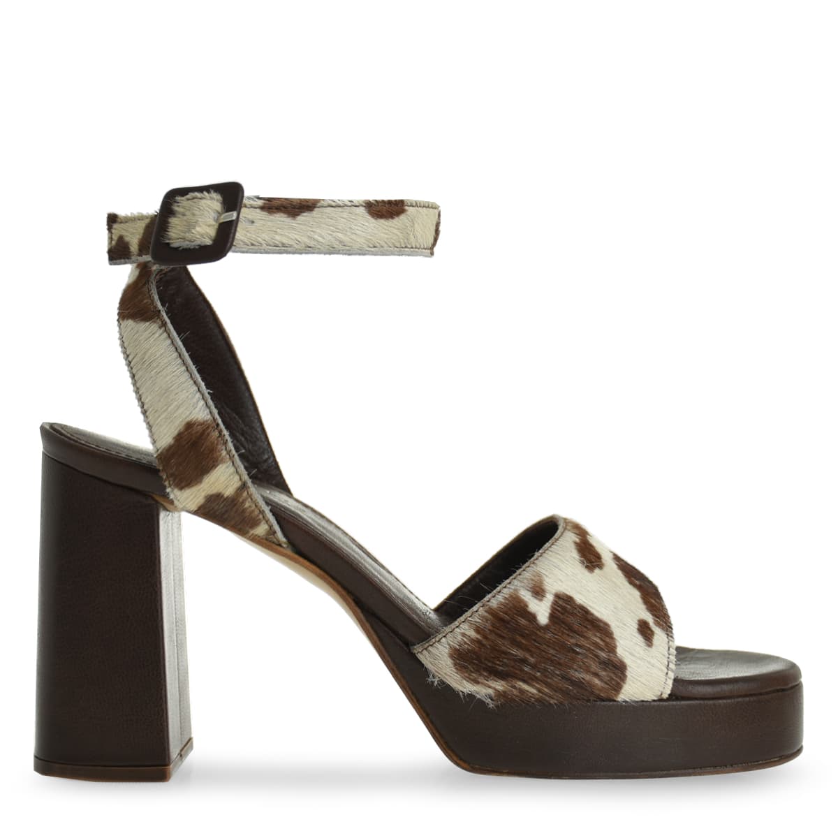 ΠΕΔΙΛΑ σχέδιο: U41007834