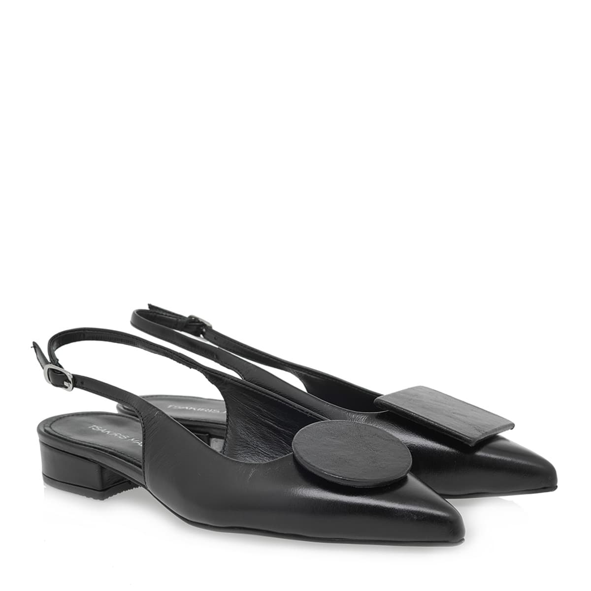 SLINGBACK σχέδιο: U41007881