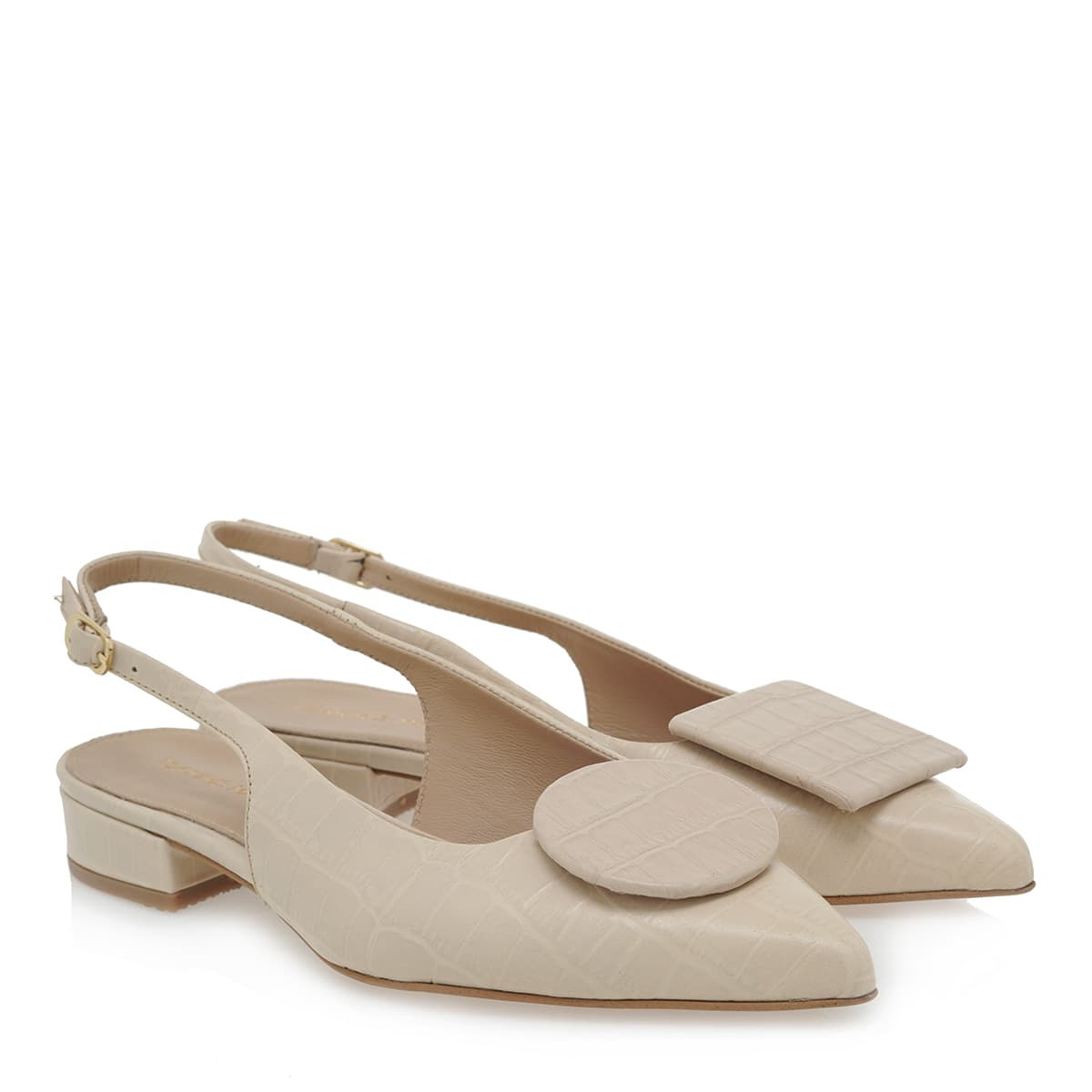 SLINGBACK σχέδιο: U41007881