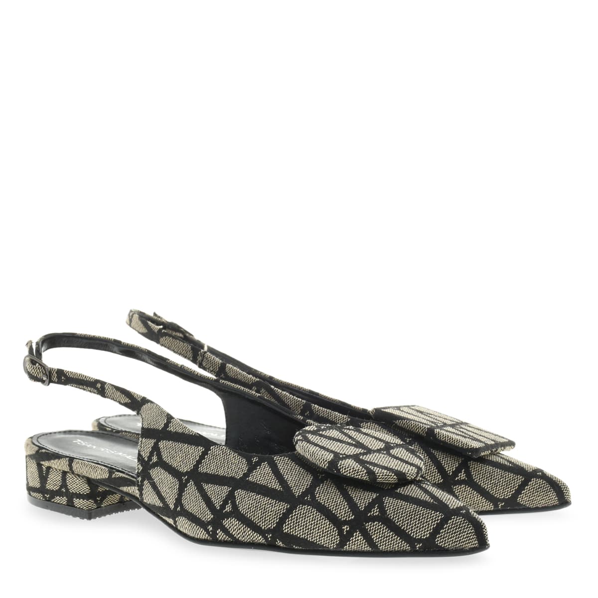 SLINGBACK σχέδιο: U41007881