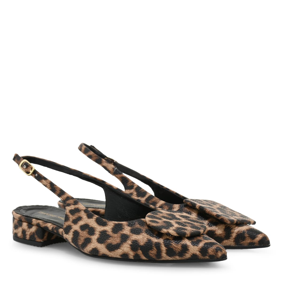 SLINGBACK σχέδιο: U41007881