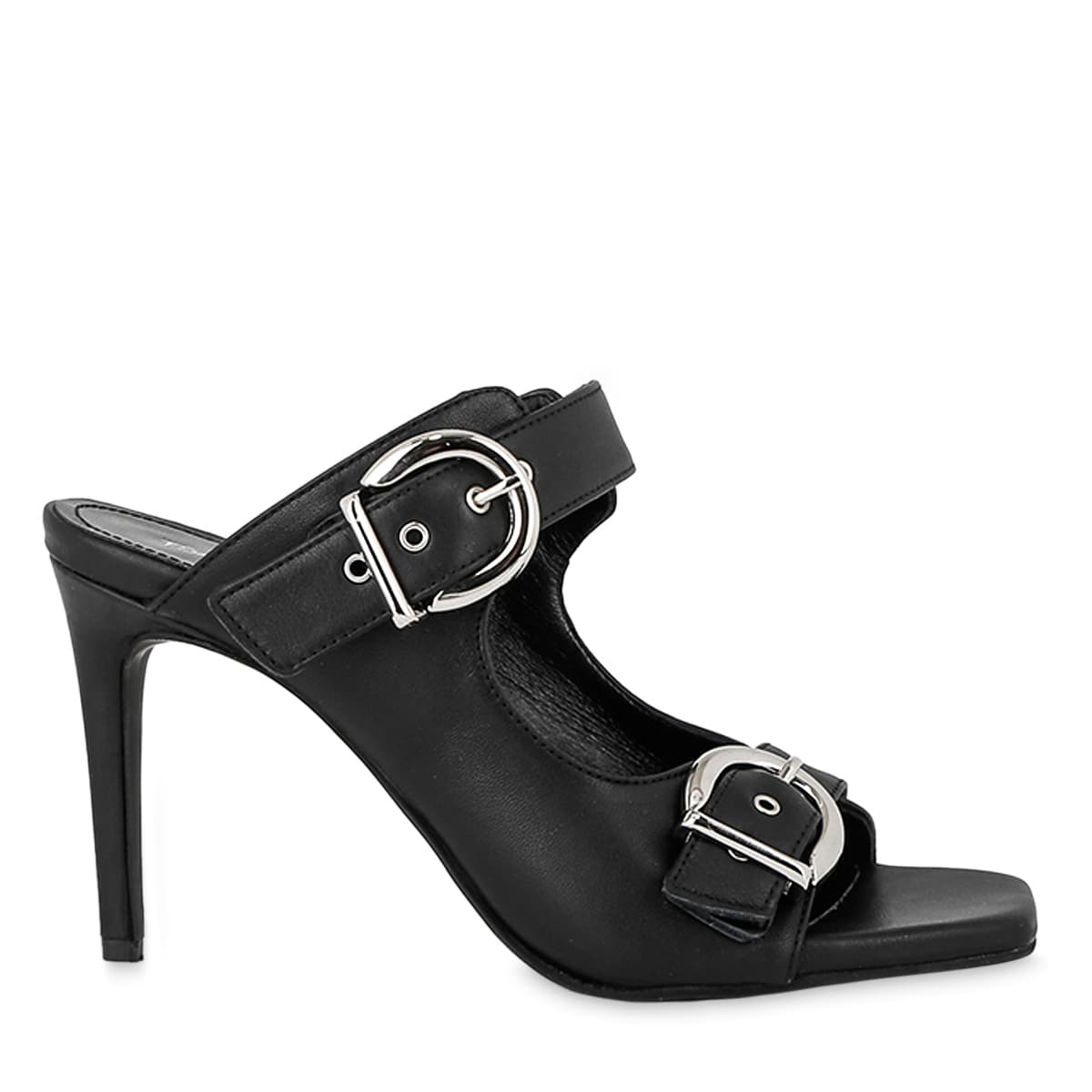 ΠΕΔΙΛΑ σχέδιο: U41007904