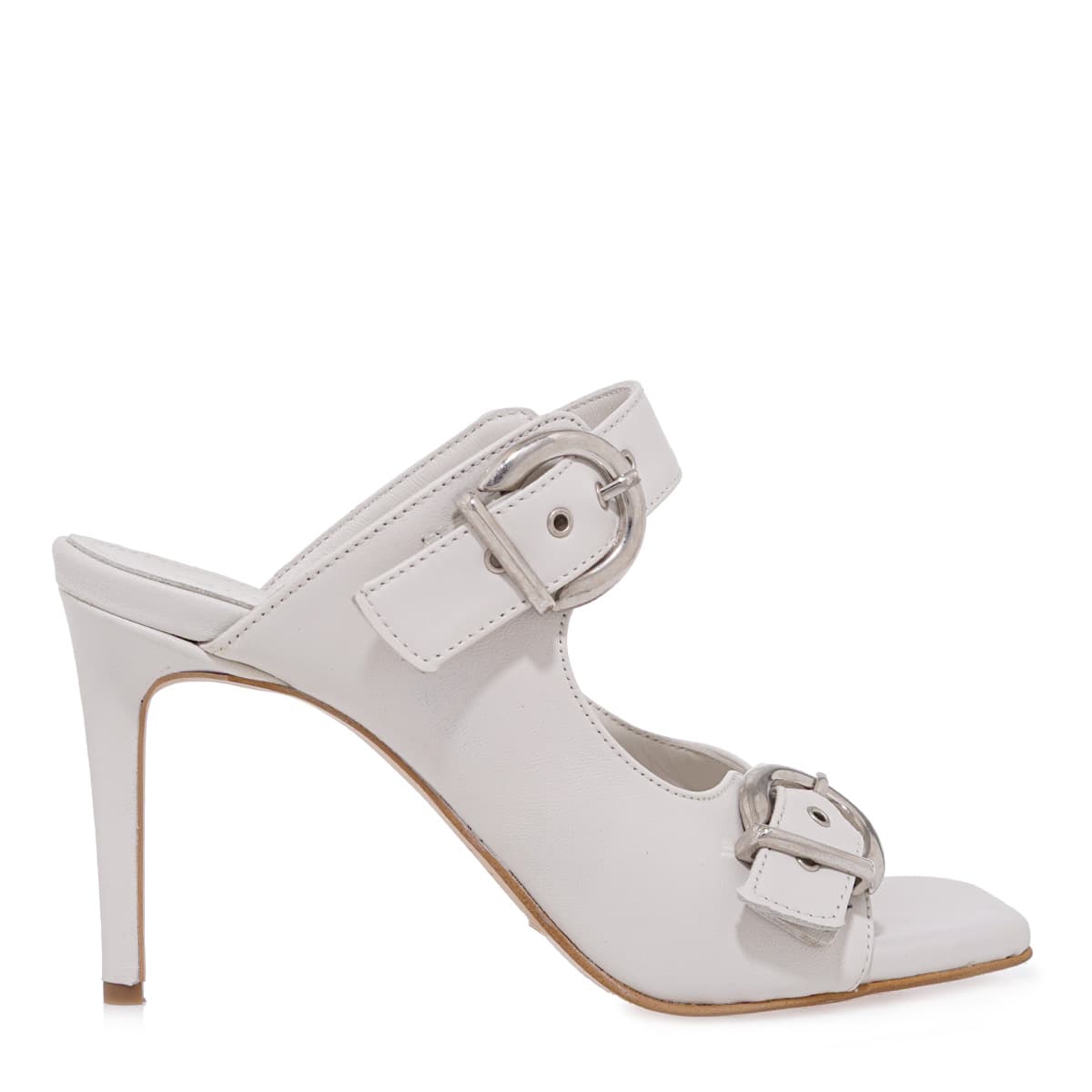 ΠΕΔΙΛΑ σχέδιο: U41007904