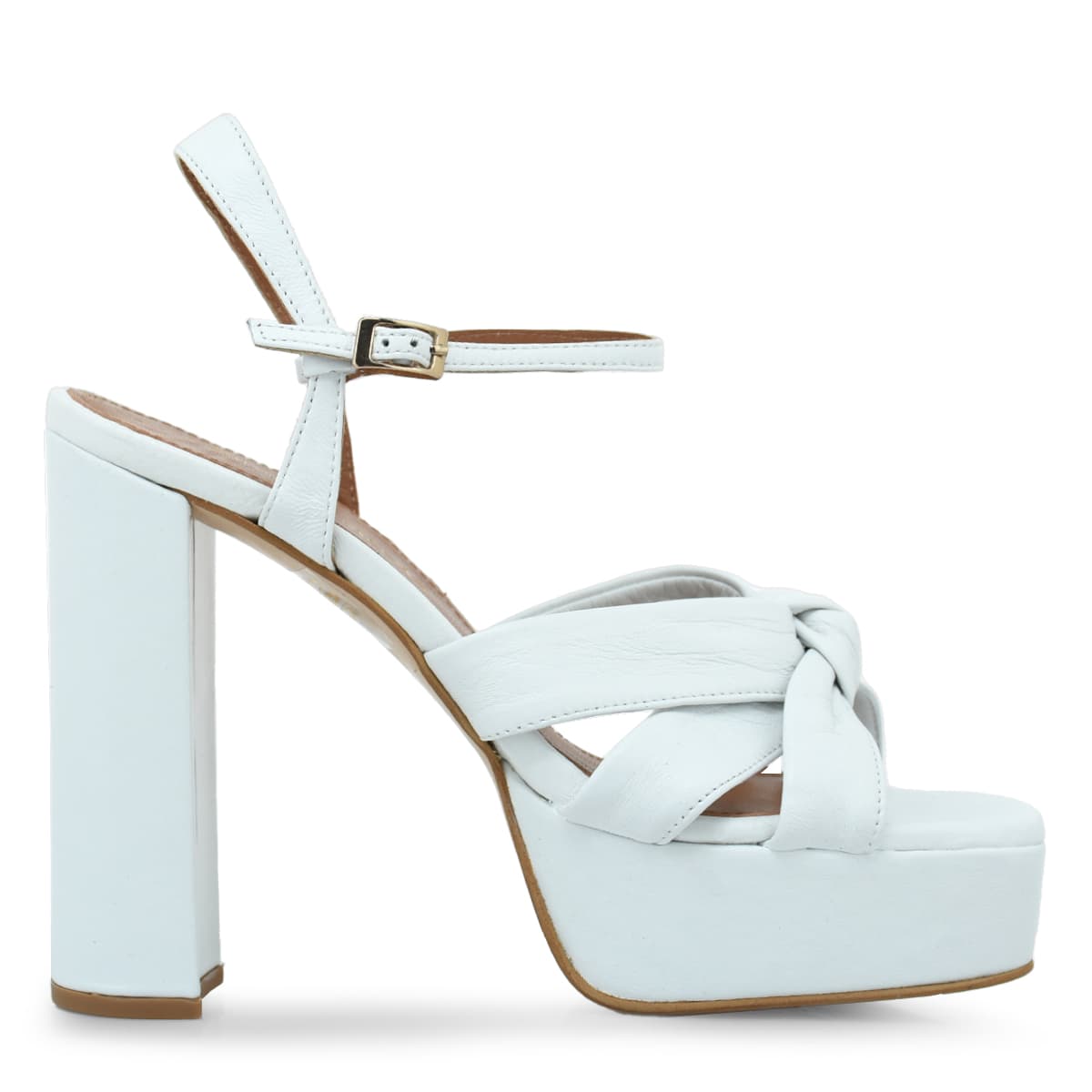 ΠΕΔΙΛΑ σχέδιο: U41007926