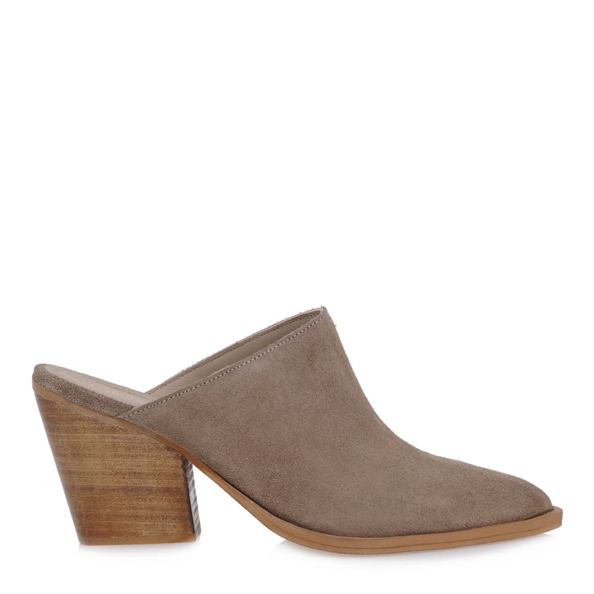 MULES σχέδιο: U41007955