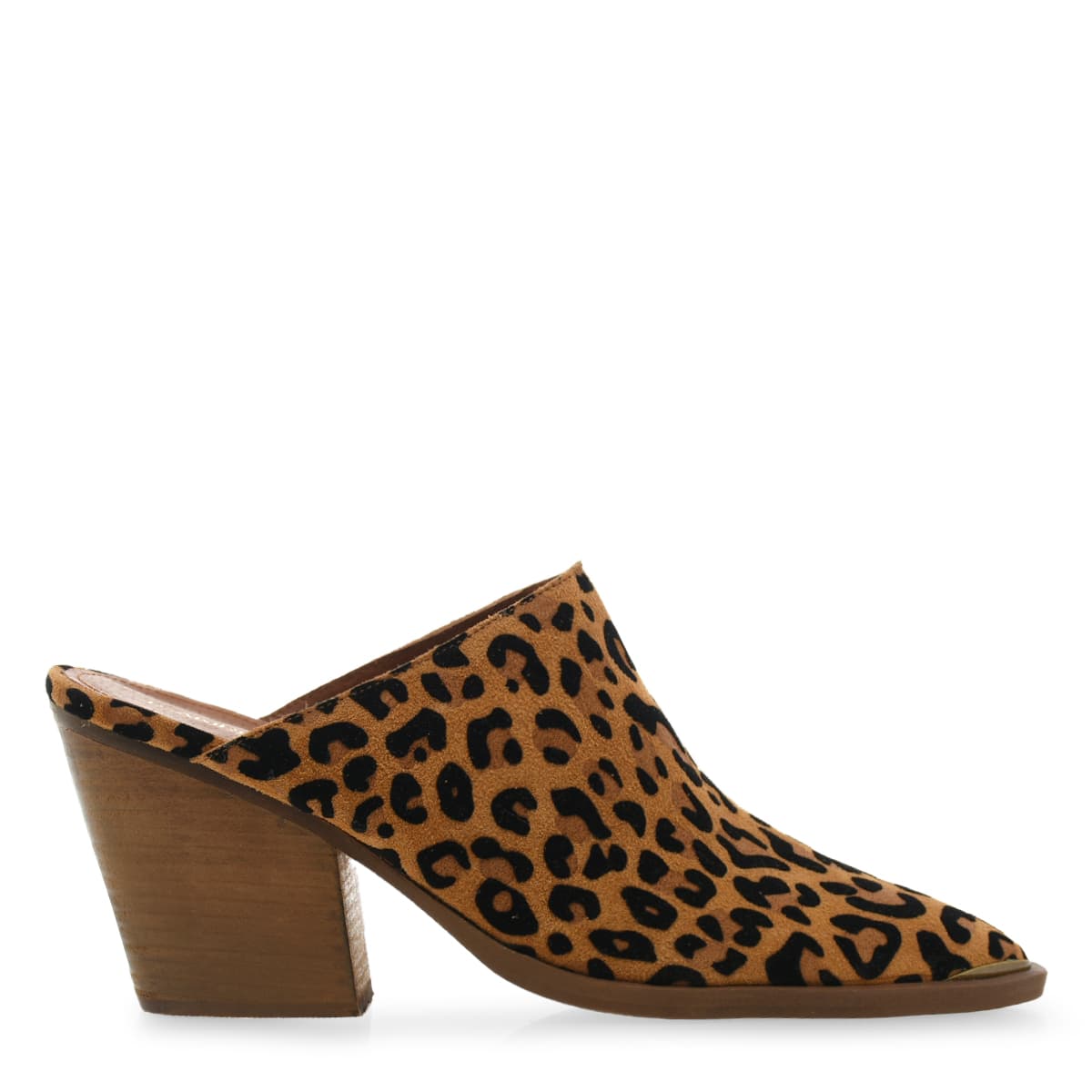 MULES σχέδιο: U41007955