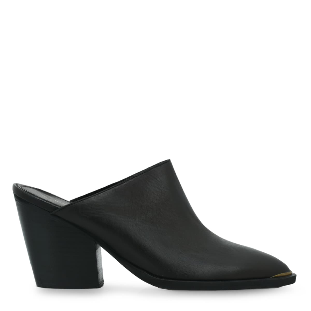 MULES σχέδιο: U41007955