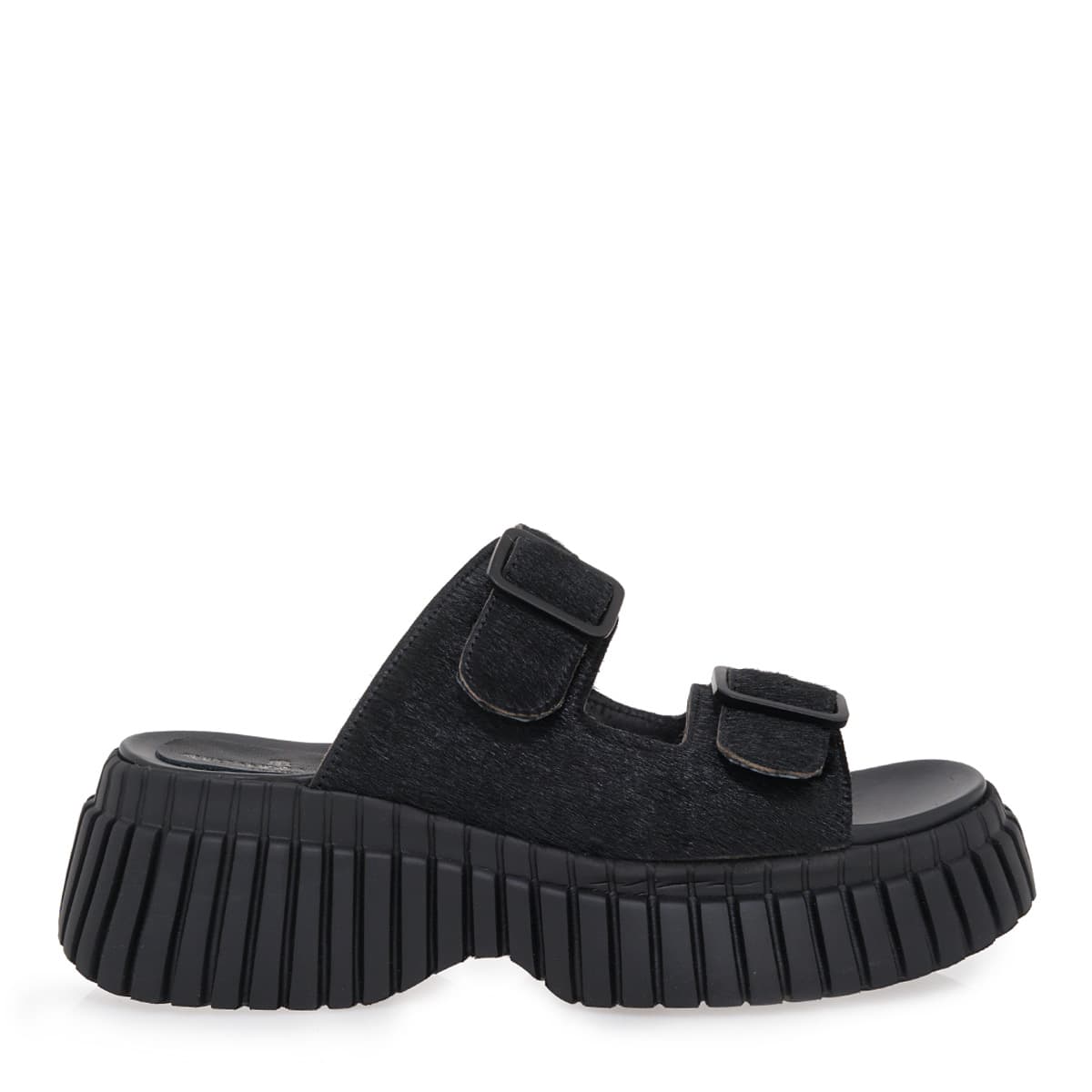 FLATFORMS σχέδιο: U41007964