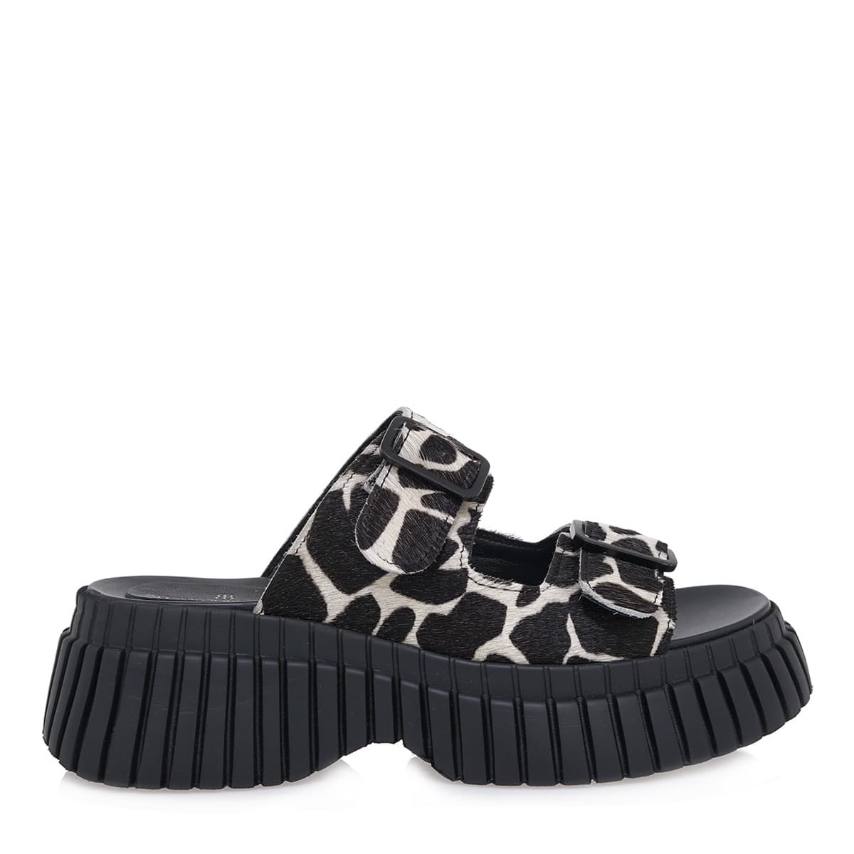 FLATFORMS σχέδιο: U41007964