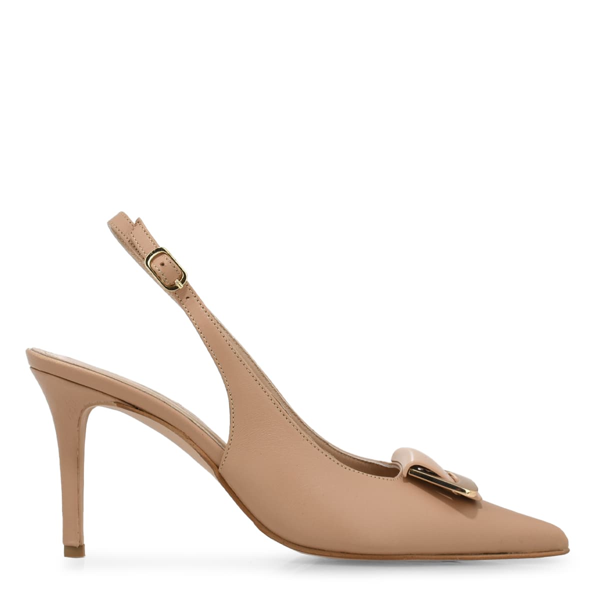 SLINGBACK σχέδιο: U41008004