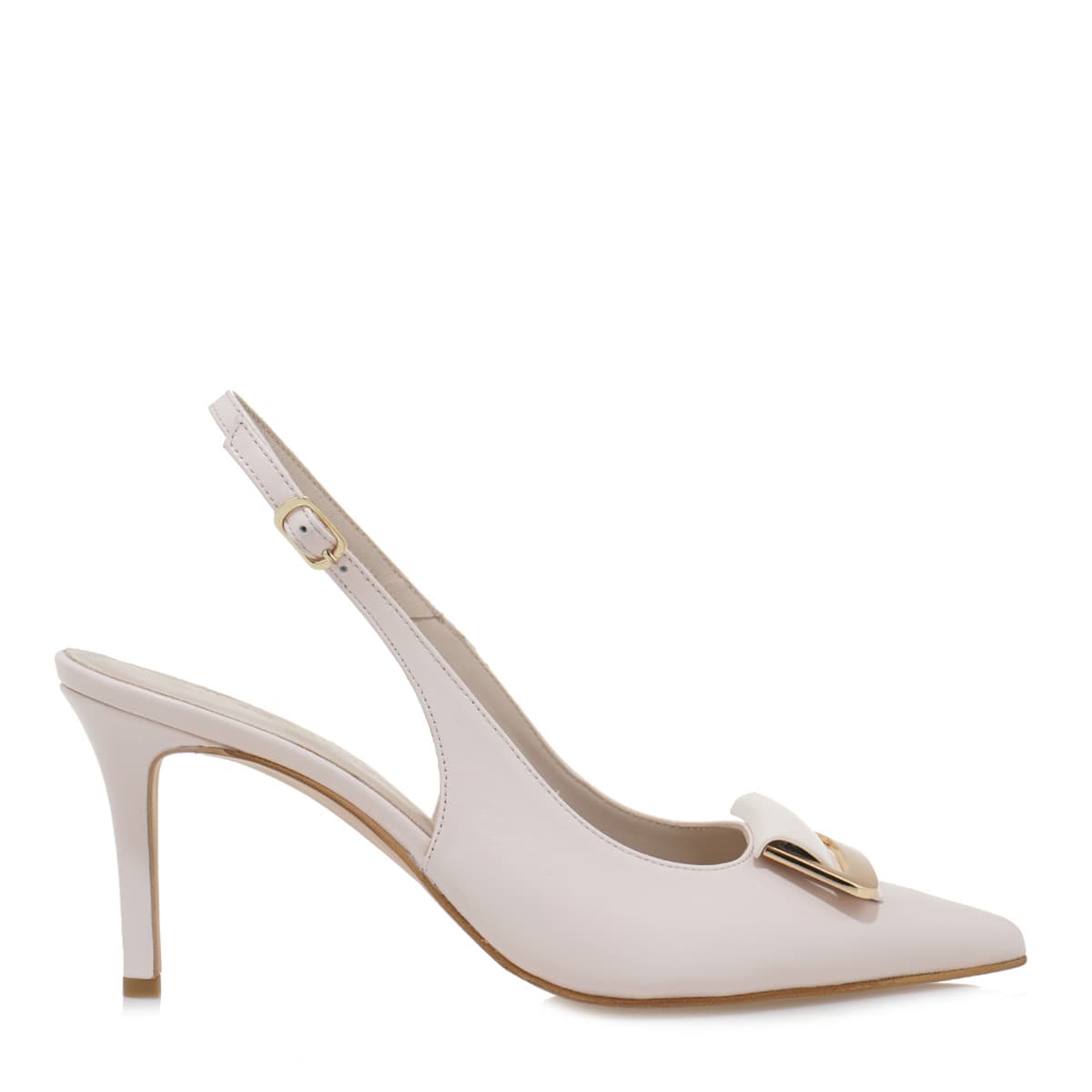 SLINGBACK σχέδιο: U41008004