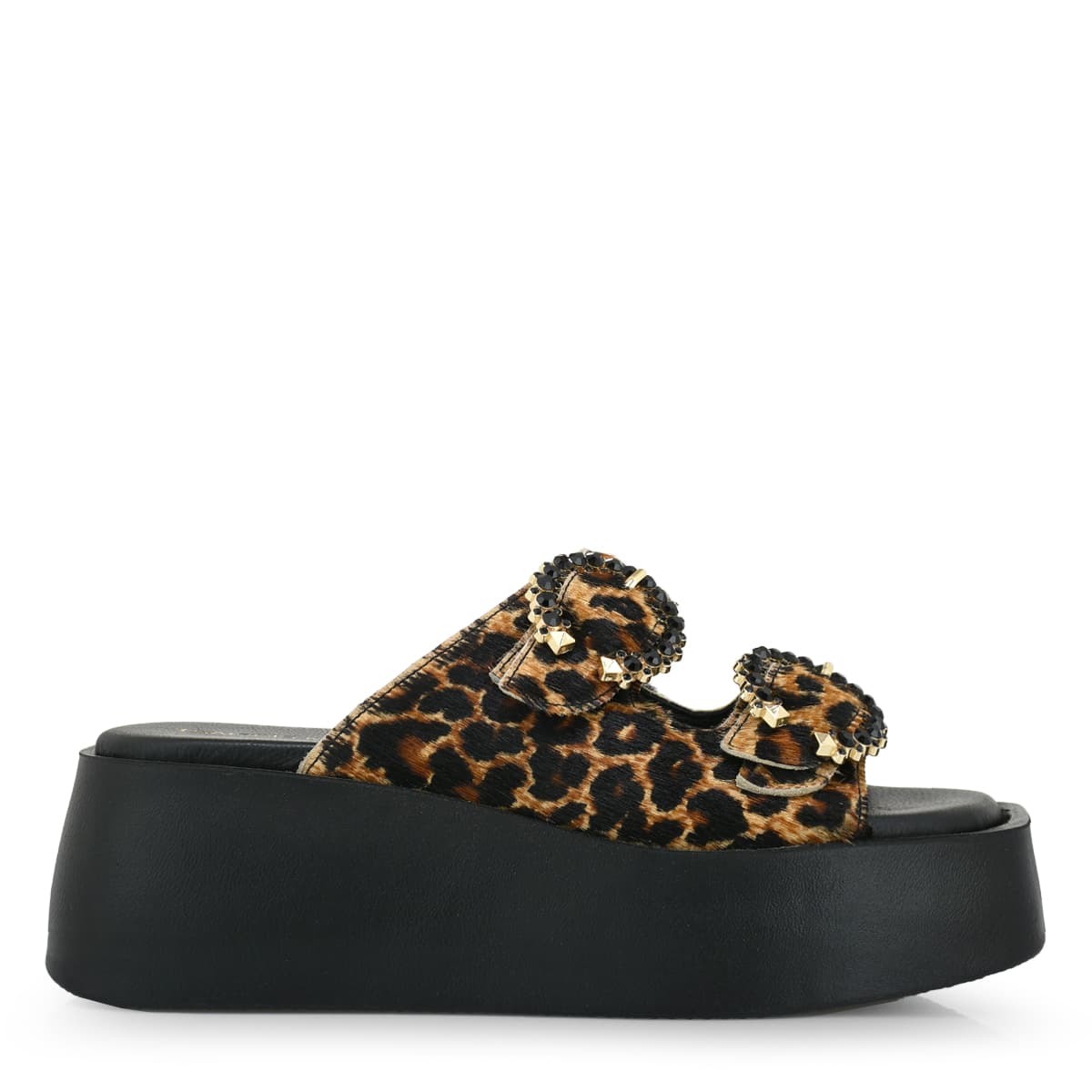 FLATFORMS σχέδιο: U41008047