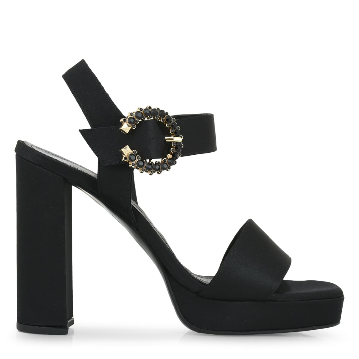 ΠΕΔΙΛΑ σχέδιο: U41008076