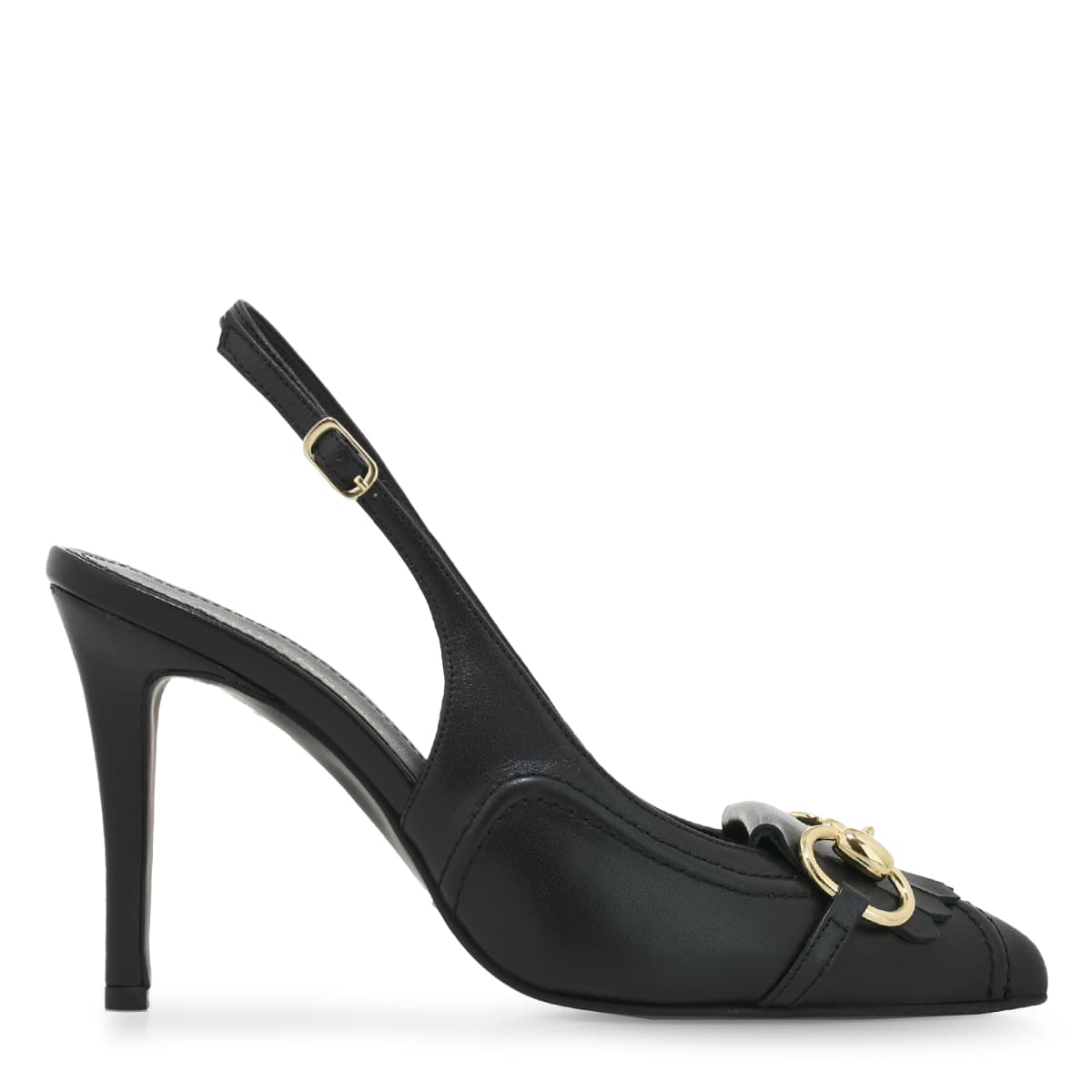 SLINGBACK σχέδιο: U41008104