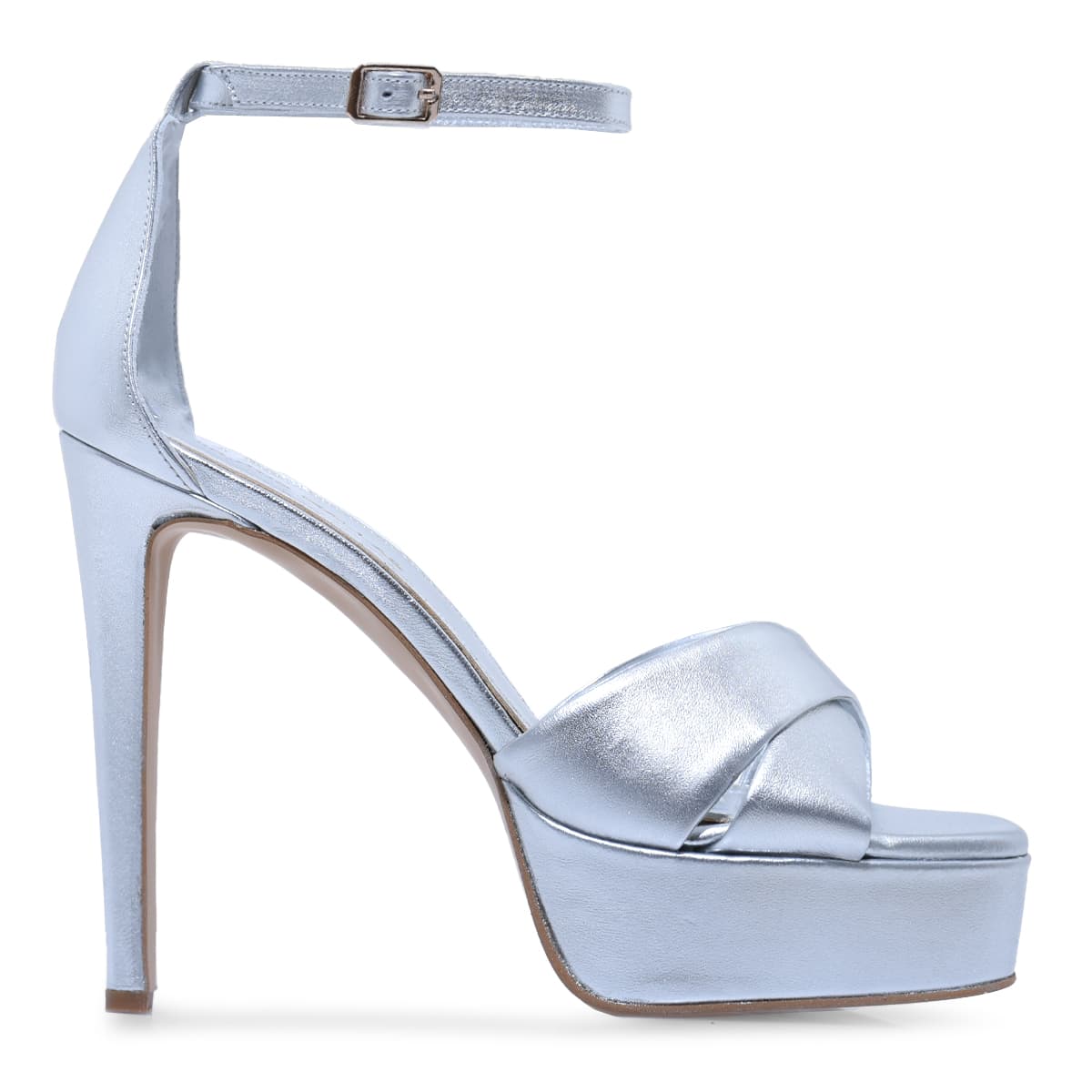 ΠΕΔΙΛΑ σχέδιο: U41008126