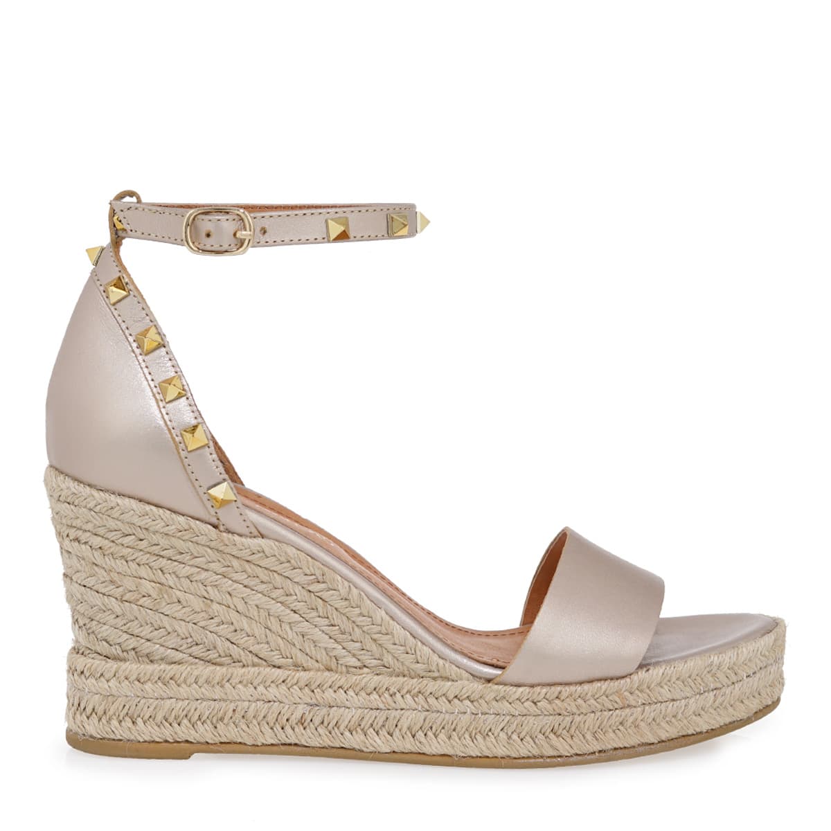 ΕΣΠΑΝΤΡΙΓΙΕΣ σχέδιο: U41008217