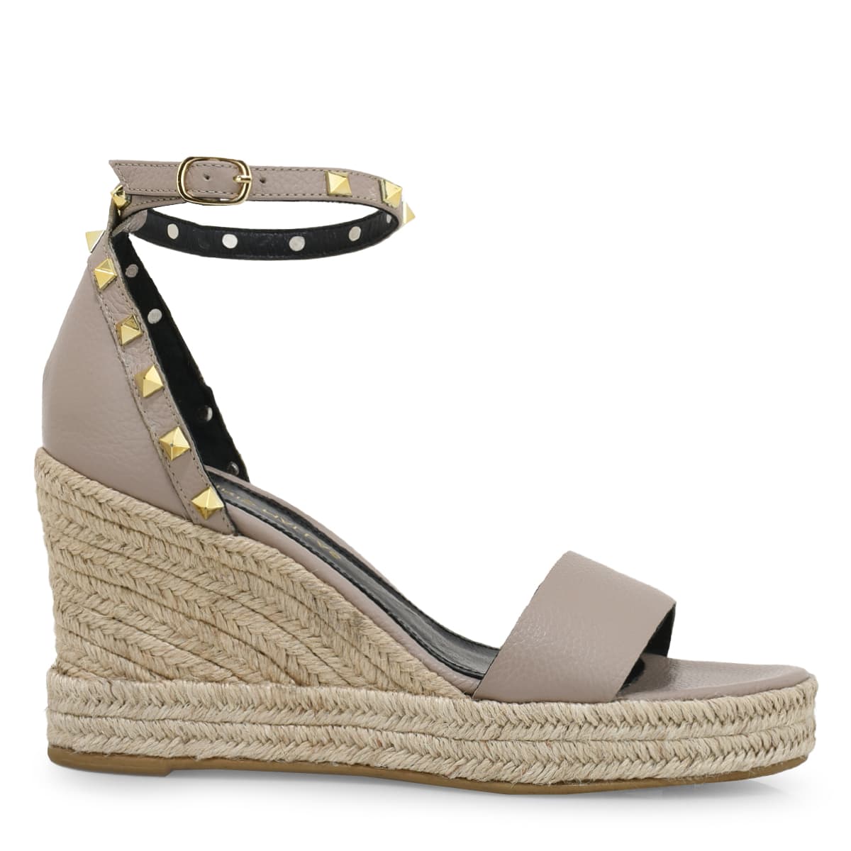 ΕΣΠΑΝΤΡΙΓΙΕΣ σχέδιο: U41008217