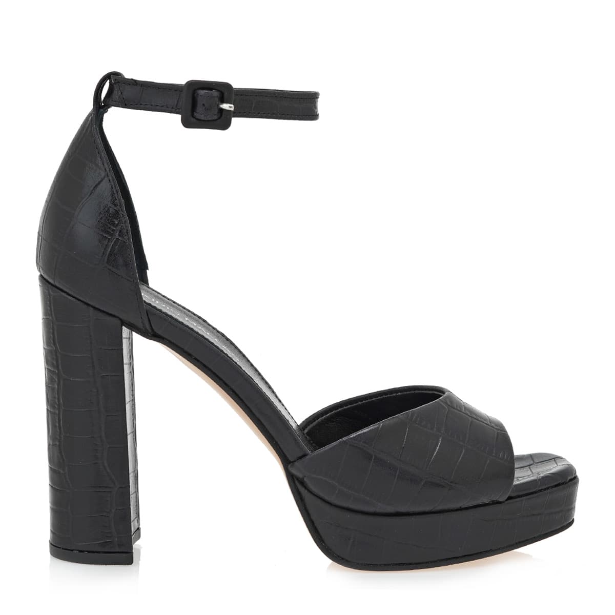 ΠΕΔΙΛΑ σχέδιο: U41008256