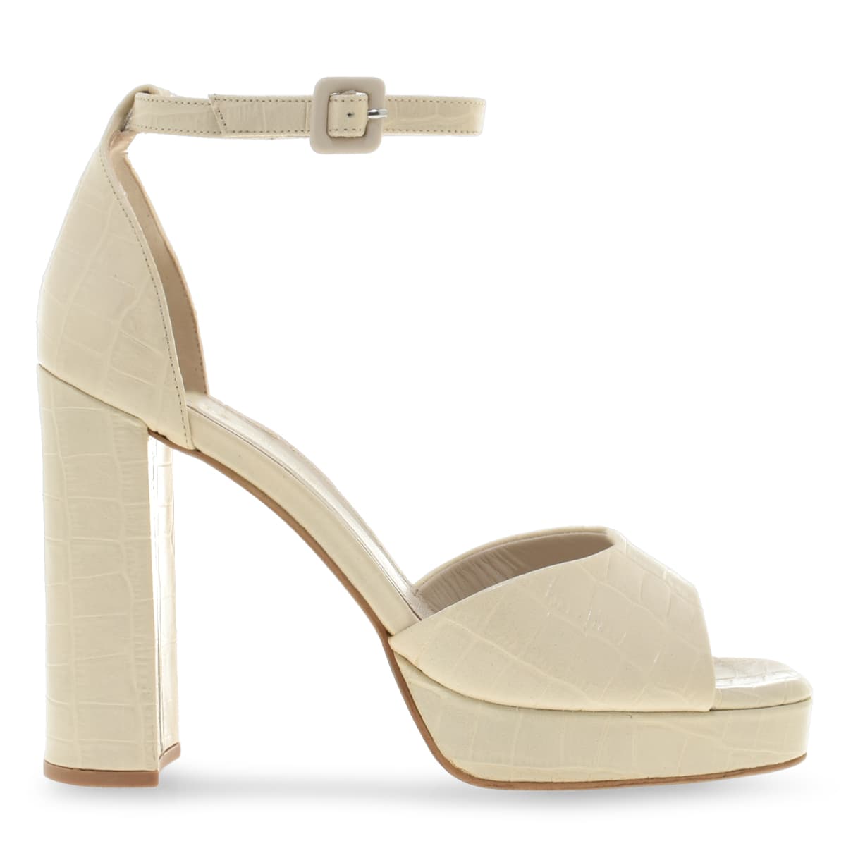 ΠΕΔΙΛΑ σχέδιο: U41008256