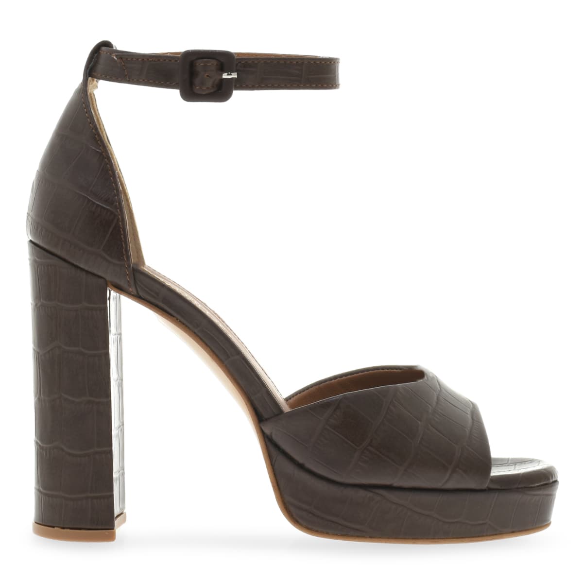 ΠΕΔΙΛΑ σχέδιο: U41008256