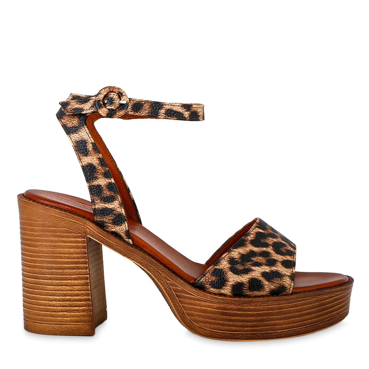 ΠΕΔΙΛΑ σχέδιο: U41008345