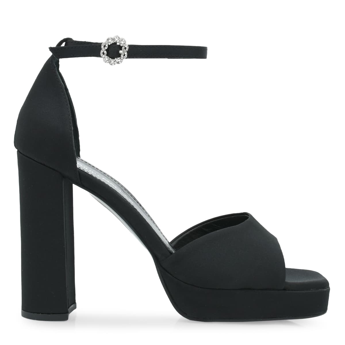 ΠΕΔΙΛΑ σχέδιο: U41008356