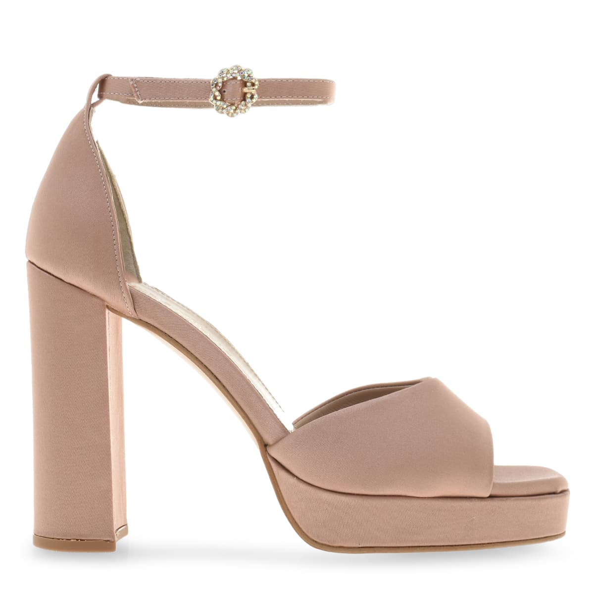 ΠΕΔΙΛΑ σχέδιο: U41008356