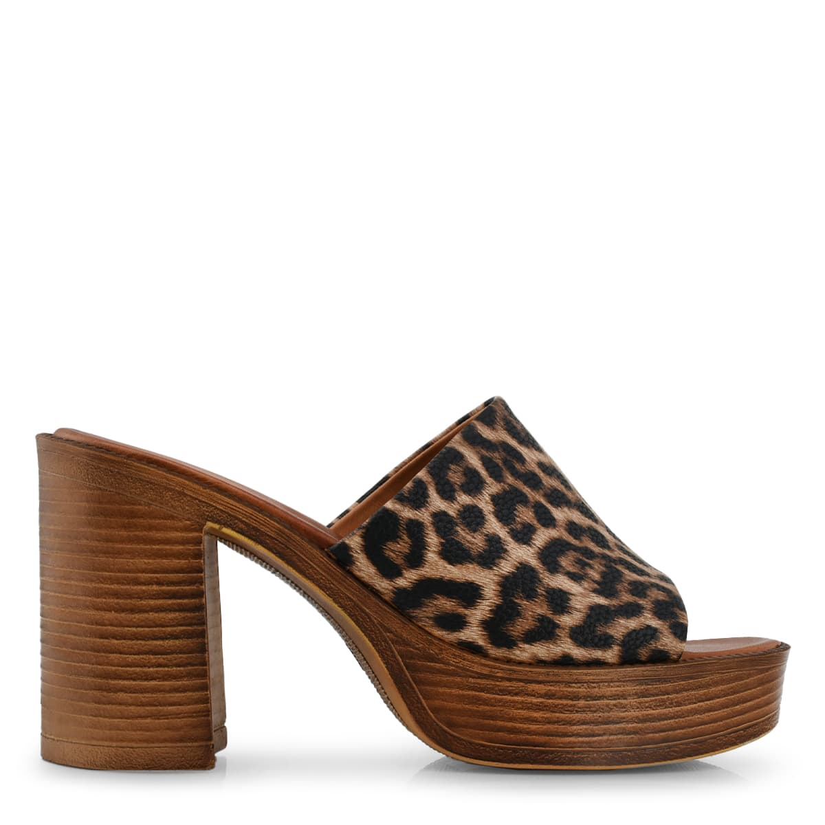 MULES σχέδιο: U41008365