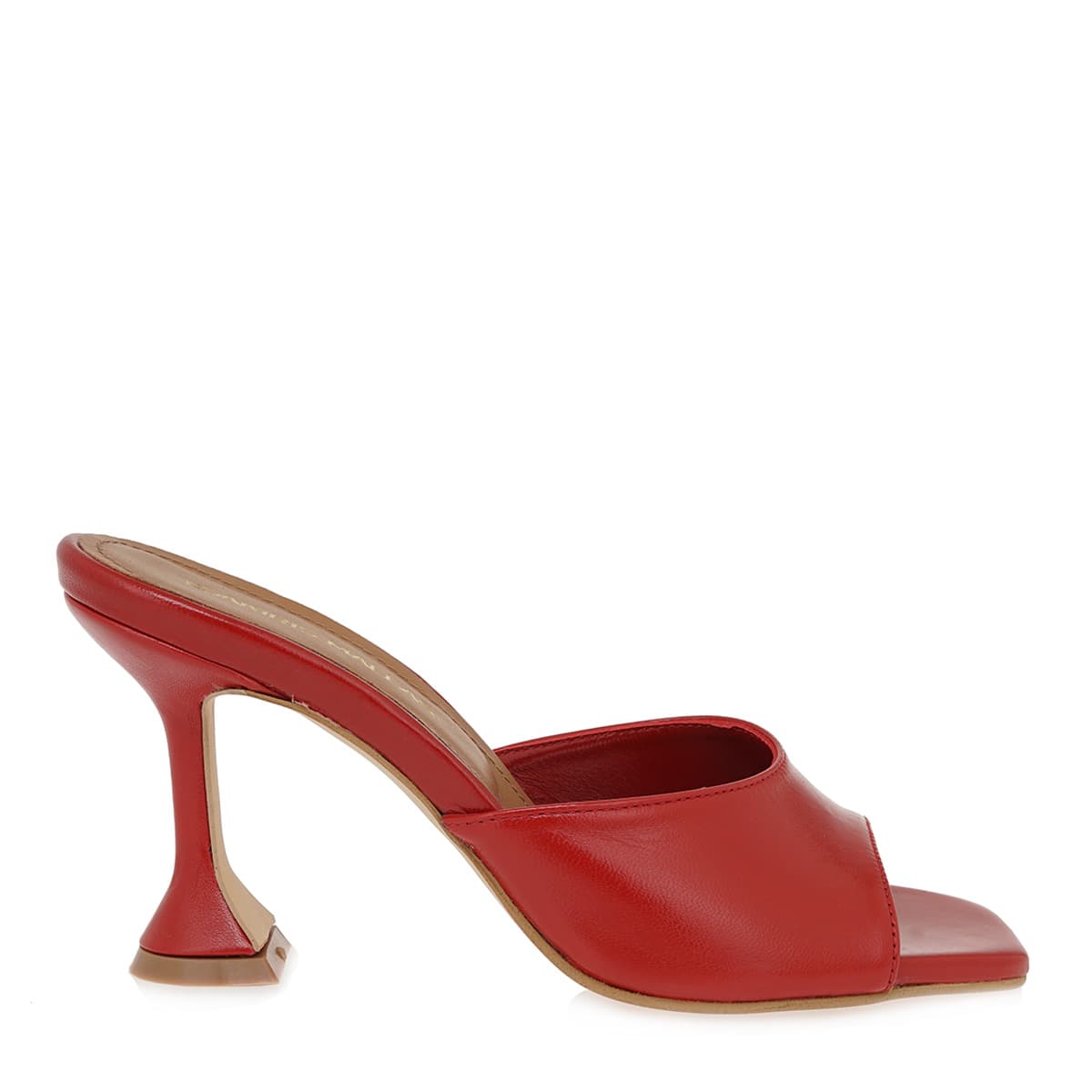 MULES σχέδιο: U41008434