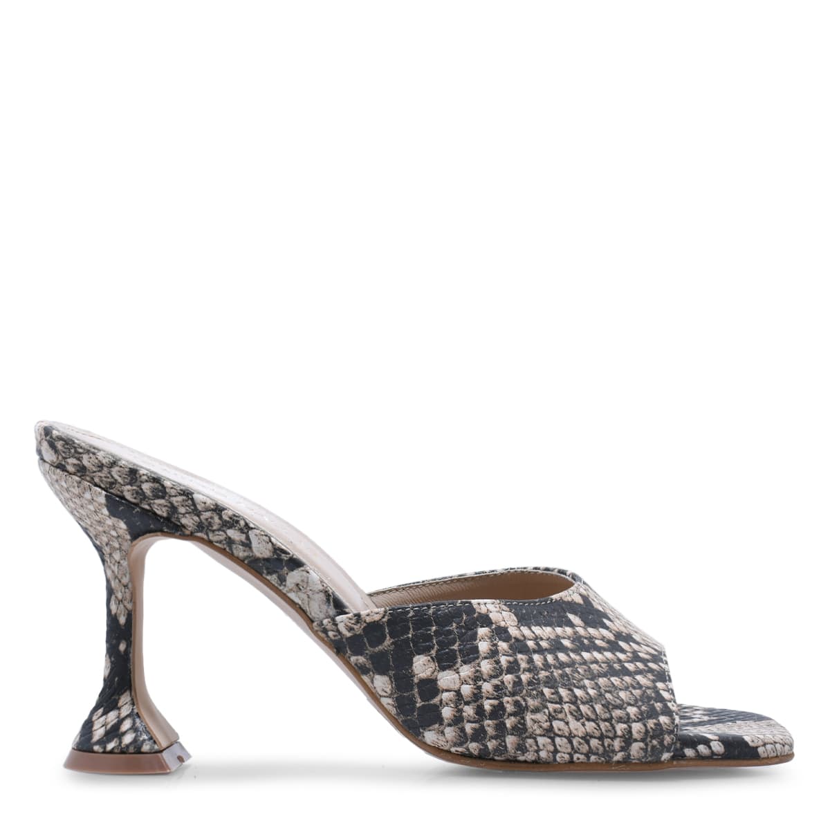 MULES σχέδιο: U41008434