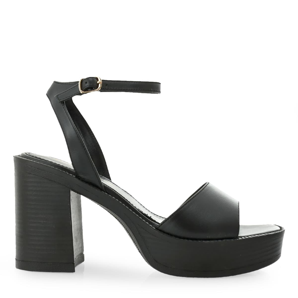 ΠΕΔΙΛΑ σχέδιο: U41008445